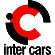 4GAS II SAS MINI / PLUS / OBD CAN instrukcja obsługi wersja 1.49 z dn. 2014-09-01 Instrukcję tą może być również pobrać ze strony: http://instalacje.intercars.com.