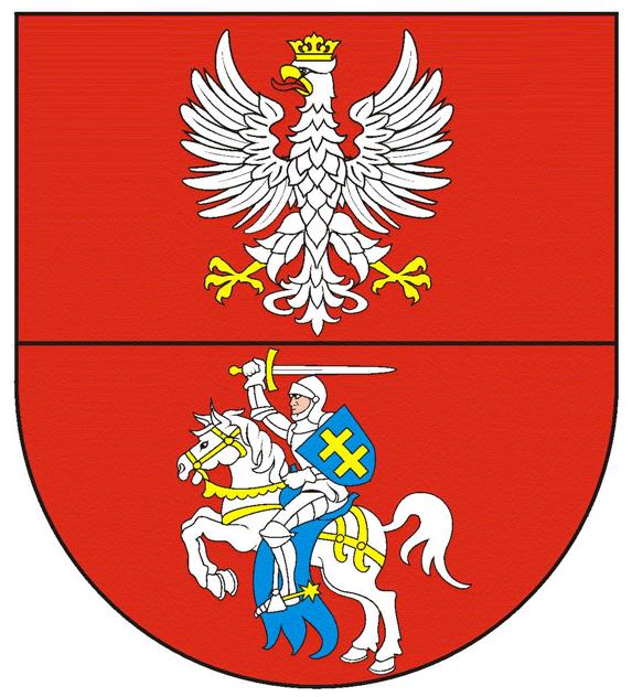 Urząd Marszałkowski Województwa