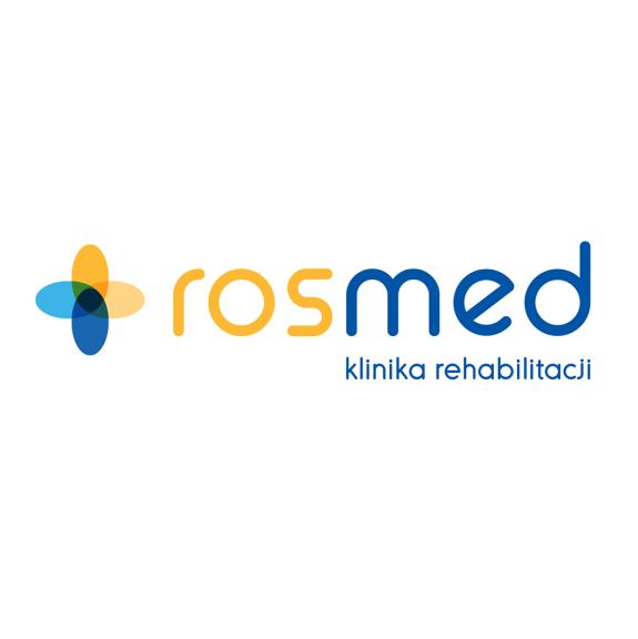uroczystości otwarcia Kliniki Rehabilitacyjnej ROSMED w Glinnie.