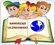 REGULAMIN SAMORZĄDU UCZNIOWSKIEGO SZKOŁY PODSTAWOWEJ NR 10 IM BOLESŁAWA ZWOLIŃSKIEGO W SIERADZU Rozdział I: POSTANOWIENIA OGÓLNE 1 Samorząd Uczniowski tworzą wszyscy uczniowie Szkoły Podstawowej nr