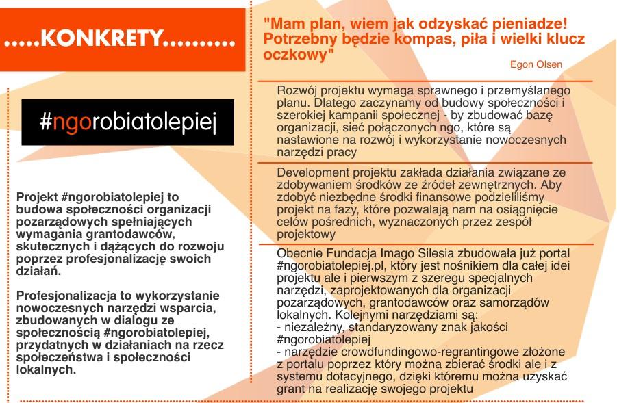 pl KRS 0000533232, NIP 6342834680, REGON 360580978 Fundacja Imago Silesia 2018, materiał dostępny na licencji Creatie Commons Uznanie