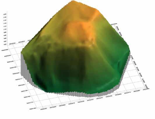 Gmina Godkowo Powiat elbląski AZP 19-56/56 Współrzędne geograficzne: N 54 1 6.