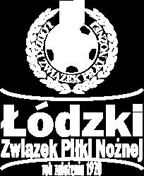 Tuszyn 22 41 56-36 13 2 7 6 RKS Łódź 22 39 56-52 12 3 7 7 GKS Ksawerów 22 35 60-46 11 2 9 8 Orlik Sobień 22 18 40-79 5 3 14 9 LKS Jutrzenka Bychlew 22 18 33-64 5 3 14 10 Tęcza Brodnia 22 15 37-78 4 3