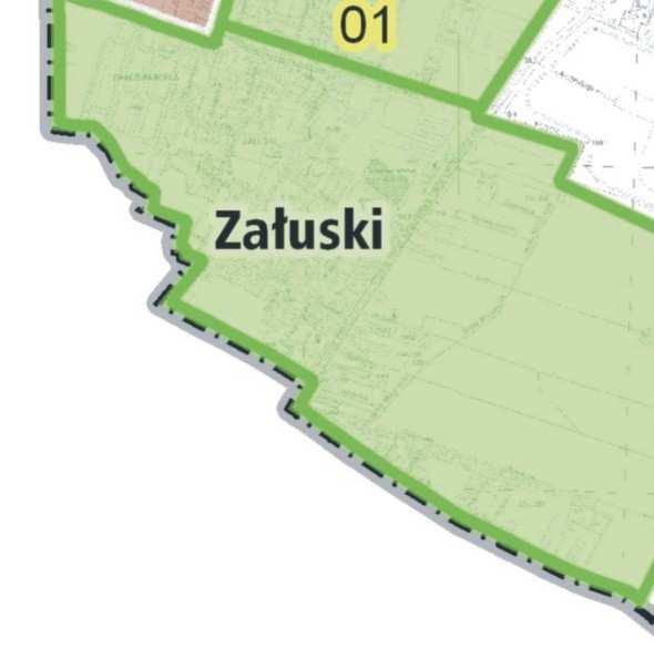 wskazane do wprowadzenia zmian liczba planów 0 liczba wniosków 0 ŻOLIBORZ obszary wskazane do objęcia opracowaniem planu miejscowego liczba postulowanych planów 0 liczba wniosków 0 plany miejscowe