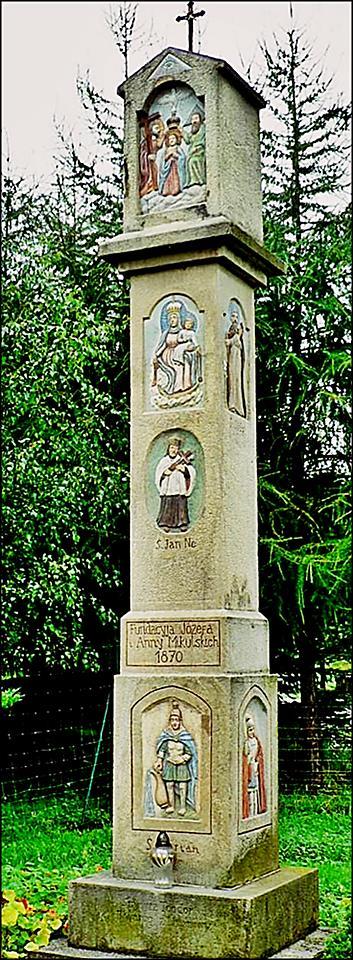 Połom
