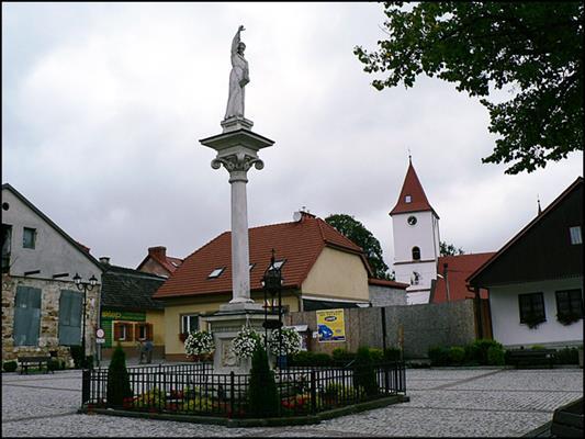 Lipnica