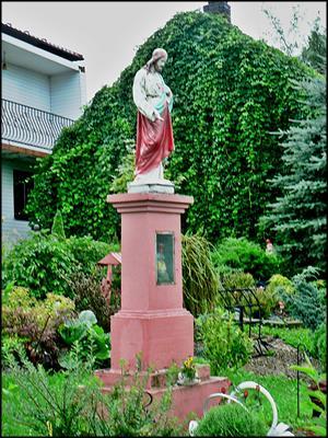 Szerzyny