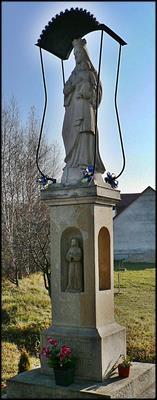 Gorzków