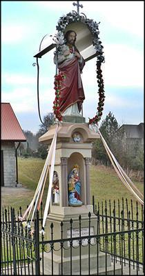 Łoniowa 2
