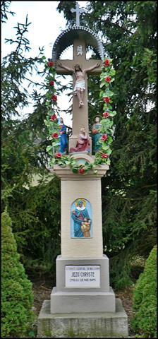 Łoniowa 3