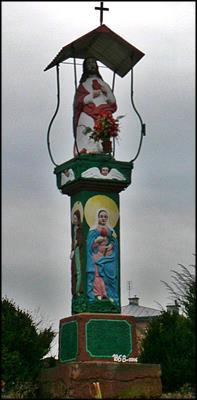Doły Doły