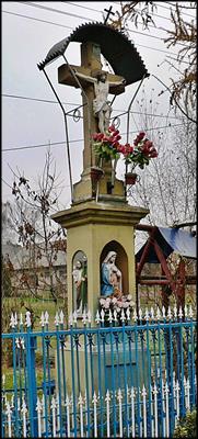 Porąbka