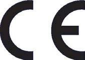Oznakowanie CE zgodnie z normą EN 13813 BASF Coatings GmbH Donnerschweer Str.