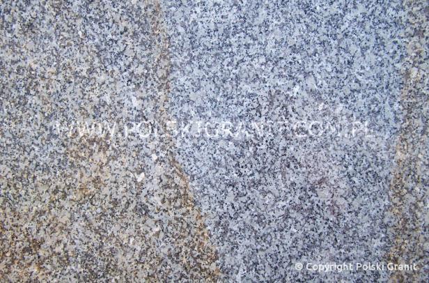 Wymagane cechy fizyczne i wytrzymałościowe dla materiału kamiennego przeznaczonego na płyty i kostki Właściwości Wytrzymałość na zginanie Wytrzymałość na zginanie po