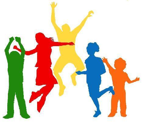 Wizji Przedszkola Przedszkole przyjazne dziecku Naszym zadaniem jest wychować zdrowe, aktywne, wrażliwe, samodzielne i radzące sobie z problemami dziecko.