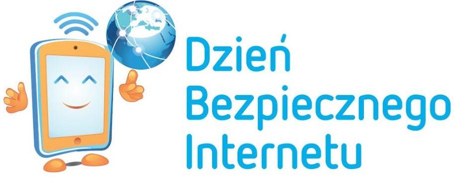 Dzień Bezpiecznego Internetu Dzień Bezpiecznego Internetu będziemy obchodzić w Polsce już po raz 14!