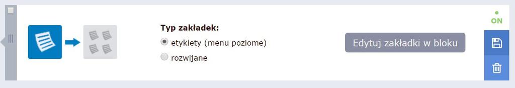 Aby wgrać wybrany dokument, należy wpisać w blok z plikiem wygenerowane ID w wyznaczonym do tego miejscu. Do opisania dokumentu będzie służyło poprawne wypełnienie pola - Nazwa pliku.