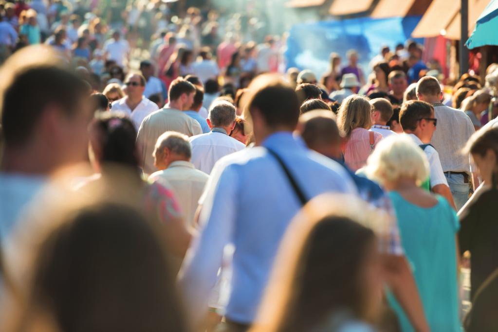 Dlaczego wybory samorządowe 2018 są ważne? Czy mamy wpływ na funkcjonowanie władzy samorządowej? TAK!