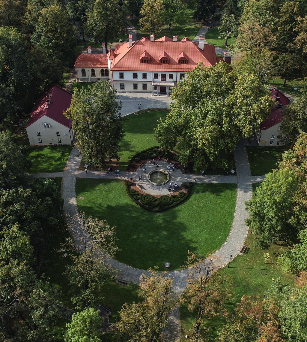 Zaproszenie na spotkania wyborcze Zapraszamy na spotkania z kandydatem na wójta oraz