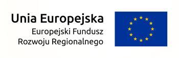 KOD CPV 79956000-0 - Usługi w zakresie organizacji targów i wystaw IV. OPIS PRZEDMIOTU ZAMÓWIENIA Przedmiotem zamówienia jest: LP.