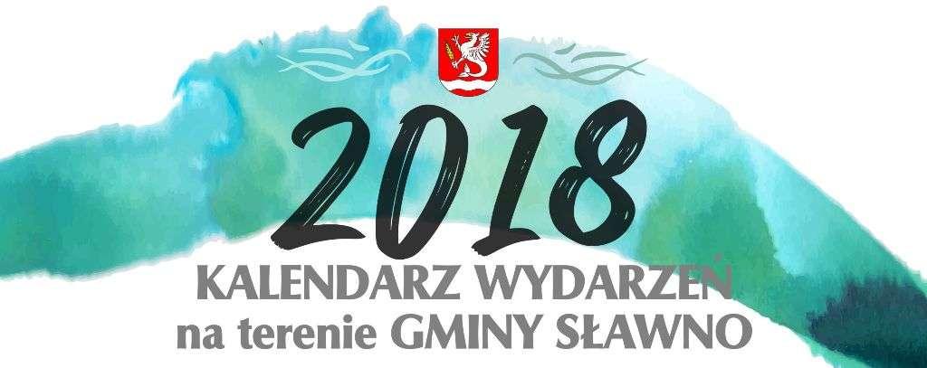 Stan na dzień: 16 lutego 2018 roku Data Miejsce Nazwa wydarzenia Organizator Kontakt STYCZEŃ 2018 06.01.2018 Sławsko 13.01.2018 21.01.2018 27.01.2018 godz.