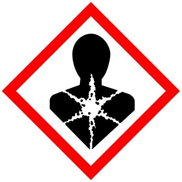 SEKCJA 1. Identyfikacja substancji / mieszaniny i identyfikacja przedsiębiorstwa 1.1 Identyfikator produktu Nazwa produktu: Nr katalogowy: 116950826 Odczynnik Obermayera A Typ produktu: ciecz 1.