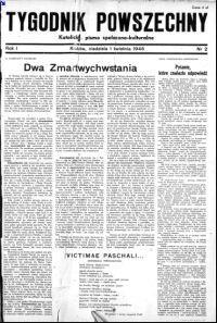 ) a) Historia Polski Jan Długosz b) Bitwa pod Grunwaldem Jan Matejko c)
