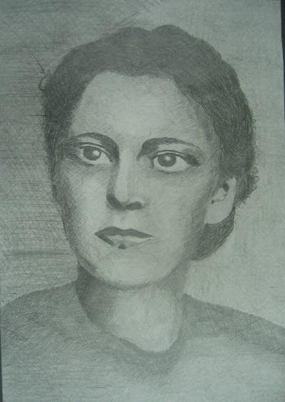 Monika Berechowska, ZSM Sanok, II
