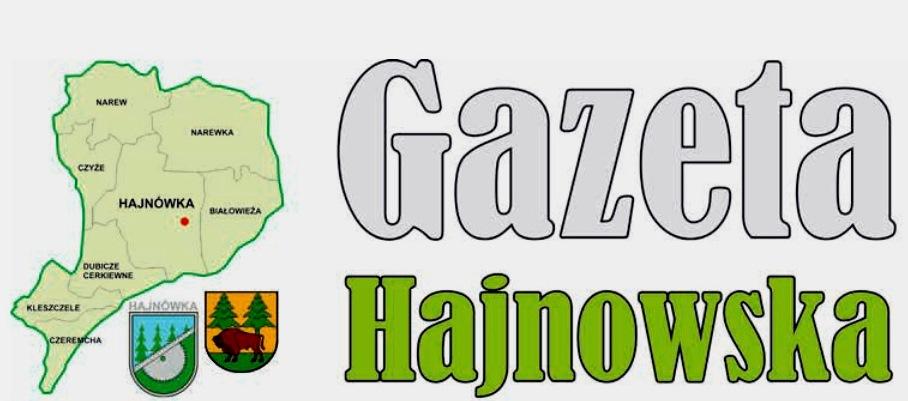 Nasze Publikacje Aby uzyskać podgląd do publikacji w wersji elektronicznej należy kliknąć w wybrane zdjęcie. Ze względu na pojemność plików ładowanie treści może potrwać kilka minut.