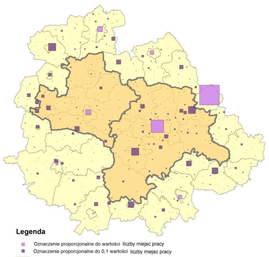 Analizy danych statystycznych Analiza liczby