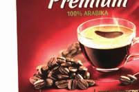 MK Café Premium 500 g