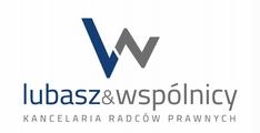 w...., Wydział.. prowadzi księgę wieczystą pod numerem. (dalej: Mieszkanie ), na dowód czego Sprzedawca przedkłada aktualny odpis z tejże księgi wieczystej, stanowiący załącznik do Umowy. 2.