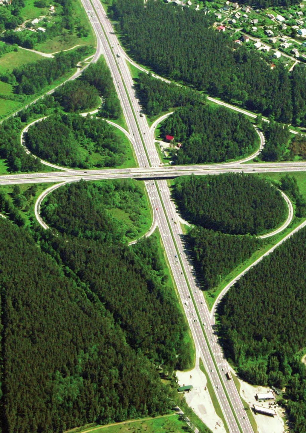 POLSKA AKADEMIA NAUK INSTYTUT GEOGRAFII I