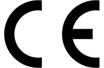 EG-Konformitätserklärung Der Unterzeichnete bestätigt, dass das (die) nachfolgend bezeichnete(n) Gerät(e) in der von uns in Verkehr gebrachten Ausführung die Anforderungen der harmonisierten