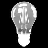 Oświetlenie Żarówki LED Vintage Oświetlenie Vintage Filament, 230 V AC Latarki Oświetlenie 25 000 h Przedłużacze Przewody Z74300 15 25 711 200 1/ /10/40 Z74301 15 25 713 200 1/ /10/40 odpowiednik