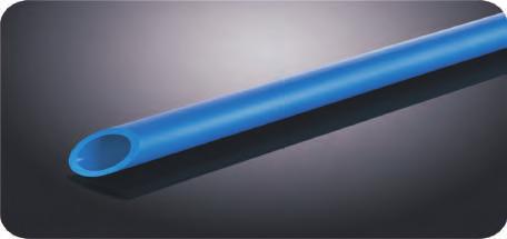 KARTA KATALOGOWA aquatherm blue pipe SDR 11 S (d.