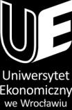 Zapraszamy Uniwersytet