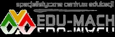 Sylabus kursu Kurs: Reforma oświaty 2017 aspekty prawne i organizacyjne. Liczba godzin: 60 Termin: 10 tygodni Forma prowadzenia zajęć: wszystkie zajęcia prowadzone są w trybie on-line.