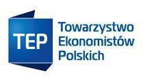 Warszawa, 8 listopada 2018 r. Stanowisko Rady Towarzystwa Ekonomistów Polskich w sprawie konieczności wypracowania całościowej strategii finansowania polskiej gospodarki.