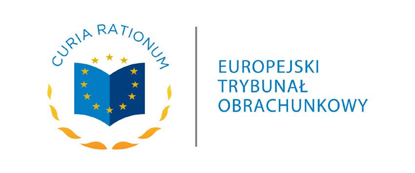 Zaproszenie do wyrażenia zainteresowania Program dla młodszych specjalistów w dziedzinie audytu Pracownicy zatrudnieni na czas określony (AD 5) (Niniejsze zaproszenie unieważnia i zastępuje