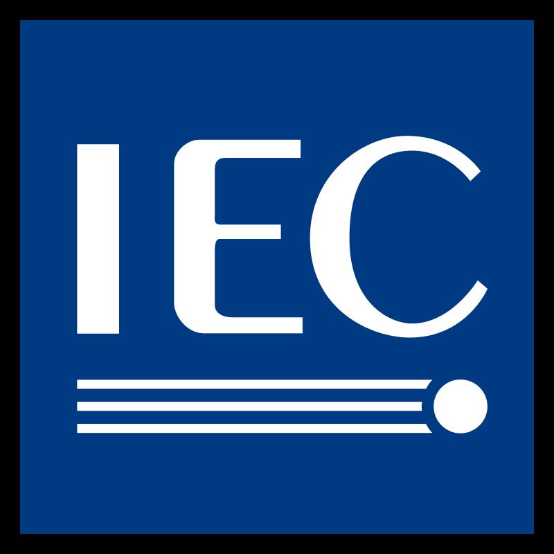 IEC IEC (International Electrotechnical Commission) international standards organization that