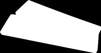 0724.00.10 1 000 7,35 60 000 (470 kg) 8x24x100 700.0824.00.10 1 000 7,63 60 000 (500 kg) 1x26x100 700.0126.00.10 1 000 2,55 150 000 (375 kg) 2x26x100 700.0226.00.10 1 000 2,9 120 000 (430 kg) 3x26x100 700.