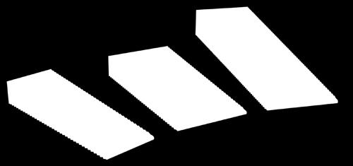 0444.00.10 500 8,1 40 000 (400 kg) 5x44x100 700.0544.00.10 500 9,68 35 000 (420 kg) 6x44x100 700.0644.00.10 500 10,28 35 000 (480 kg) 1x48x100 700.0148.00.10 500 4,72 132 000 (620 kg) 2x48x100 700.