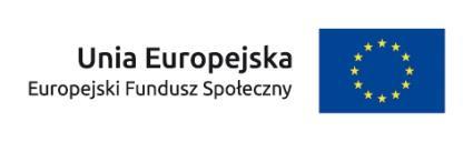 0085/16 0086/16 0088/16 Gmina Majdan Królewski/Ośrodek Pomocy Społecznej w Majdanie Królewskim Fundacja In Corpore Gmina Miasto Dębica/Miejski