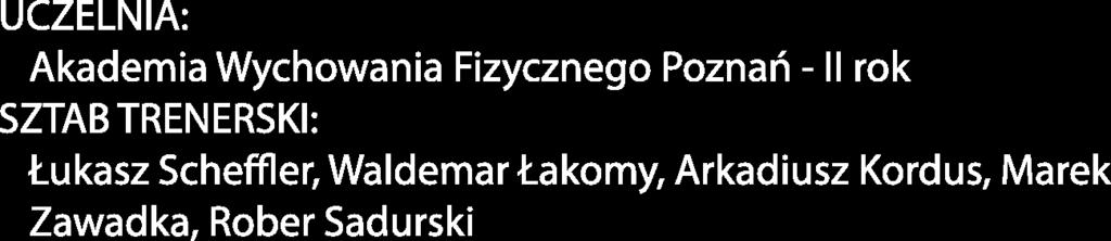 W Porto w 2013, jako pierwsza Polka zdobywa mistrzostwo starego kontynentu w kategorii junior!