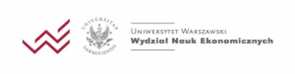 Wspólne polityki sem. I wykład 7 Porządek instytucjonalny UE.