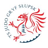 Komunikat końcowy z XVI Międzynarodowego Turnieju Judo im. Z. Kwiatkowskiego Młodzików i Dzieci O Puchar PREZYDENTA MIASTA SŁUPSKA - Słupsk 22.09.