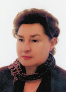 artykuły Podsumowanie Zastosowana metoda [11] stanowi próbę oceny parametrów charakteryzujących anizotropię własności sprężystych w utworach ilasto-mułowcowych syluru i ordowiku, w kilku otworach