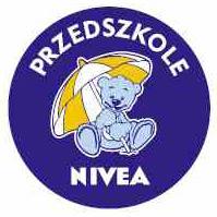 Prywatne Przedszkole Estetyczne, ul. Kosowska 42, 60 464 Poznań, tel/fax. (061) 84 22 544, tel. kom. 0 604 486 956, 0 606 224 669 Internet: www.estetyczne.pl, e mail: estetyczne@top.
