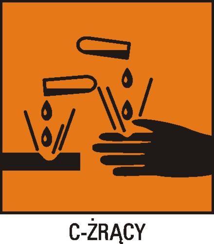 Rozporządzenie Ministra Środowiska z dnia 27 września 2001 r., w sprawie katalogu odpadów (Dz. U. Nr 112, poz.1206) Rozporządzenie Ministra Środowiska z dnia 6 czerwca 2002 r.